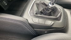 Ford Focus 1.0 EcoBoost 125 ST-Line 5dr Petrol Hatchback